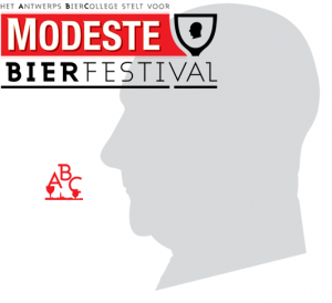 modeste-bierfestival-bg-nl