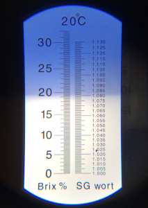 Schermafbeelding 2015-12-06 om 13.35.37