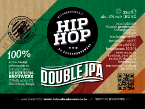 doubleipa