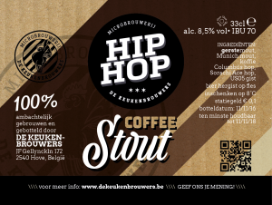 coffee-stout