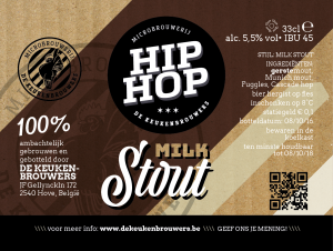 milk-stout